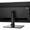 lenovo thinkvision p27u 20 27 3840 x 2160 thunderbolt 4 hdmi displayport 4