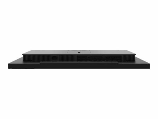 lenovo thinkvision p27u 20 27 3840 x 2160 thunderbolt 4 hdmi displayport 9