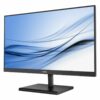 philips e line 275e1s 27 2560 x 1440 vga hd 15 hdmi displayport 75hz 1