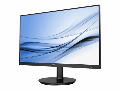 philips v line 221v8a 22 1920 x 1080 vga hd 15 hdmi 75hz 1