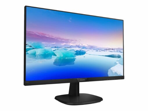 philips v line 273v7qdab 27 1920 x 1080 dvi vga hd 15 hdmi 60hz 1