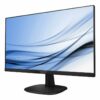 philips v line 273v7qdab 27 1920 x 1080 dvi vga hd 15 hdmi 60hz 2