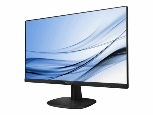 philips v line 273v7qdab 27 1920 x 1080 dvi vga hd 15 hdmi 60hz 2