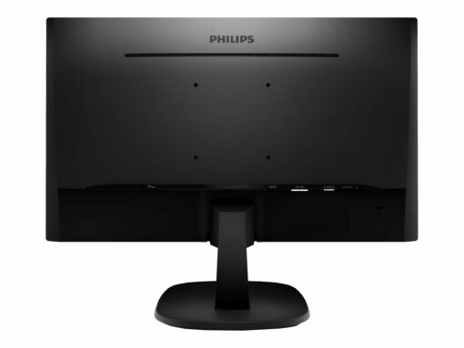 philips v line 273v7qdab 27 1920 x 1080 dvi vga hd 15 hdmi 60hz 3