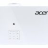 acer p5535 dlp projektor full hd vga hdmi composite video mhl 2