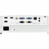 acer p5535 dlp projektor full hd vga hdmi composite video mhl 3