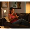 philips hue white ambiance starter kit hvid 4