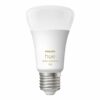 philips hue white ambiance starter kit hvid 7