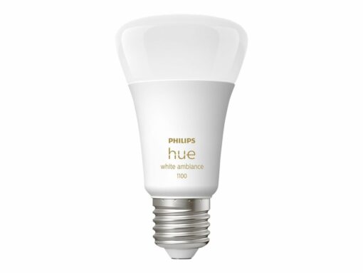 philips hue white ambiance starter kit hvid 7