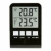 tfa 30306710 funk pool thermometer