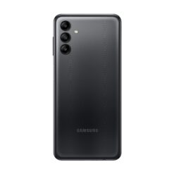 Samsung Galaxy A04s 32GB Dual SIM Svart1