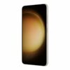 Samsung Galaxy S23 Ultra 5G 256GB Cream8