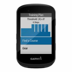 garmin edge 530 gps glonass navigator 26 1