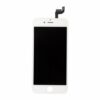 iphone 6s lcd skarm original vit tagen fran ny iphone 1