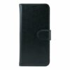 screenor smart wallet case beskyttelsescover apple iphone 12 12 pro