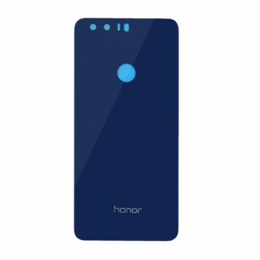 huawei honor 8 baksida batterilucka bla