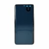 huawei honor 9 baksida batterilucka silver 1