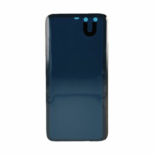 huawei honor 9 baksida batterilucka silver 1