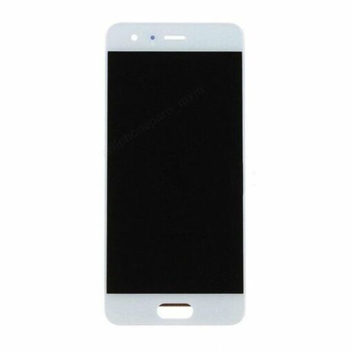 huawei honor 9 skarm display oem vit