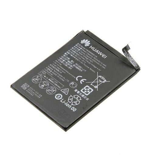 huawei mate 9 mate 9 pro batteri original 1