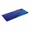 huawei p30 pro back battery cover aurora blue 1