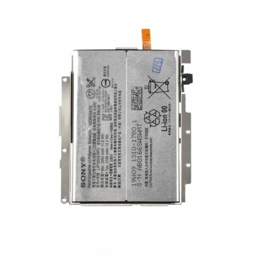 Sony Xperia XZ2 Batteri Original