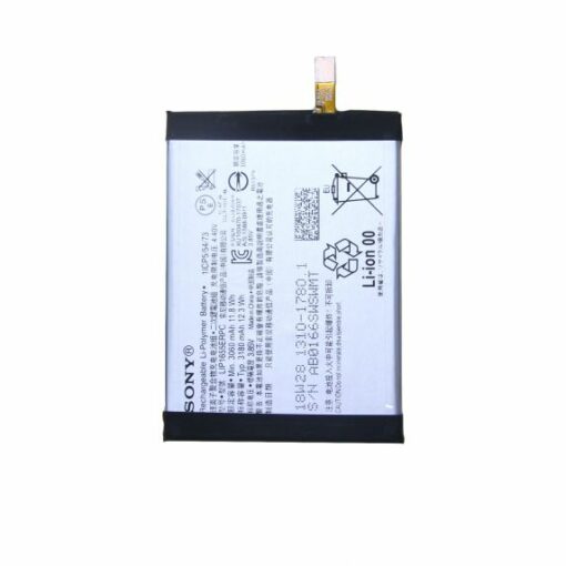 Sony Xperia XZ2 Batteri Original