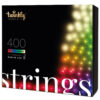 strings 400 rgb w leds genii special edition 7