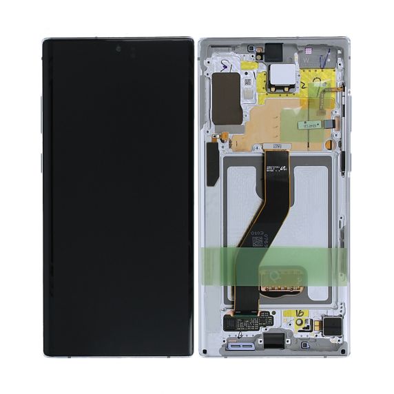 n975f lcd