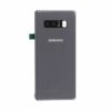 Samsung Galaxy Note 8 (SM N950F) Baksida Original Lila