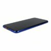 100% Original Huawei P Smart Plus Display Module Frontcover + LCD + Digitizer + Battery Purple