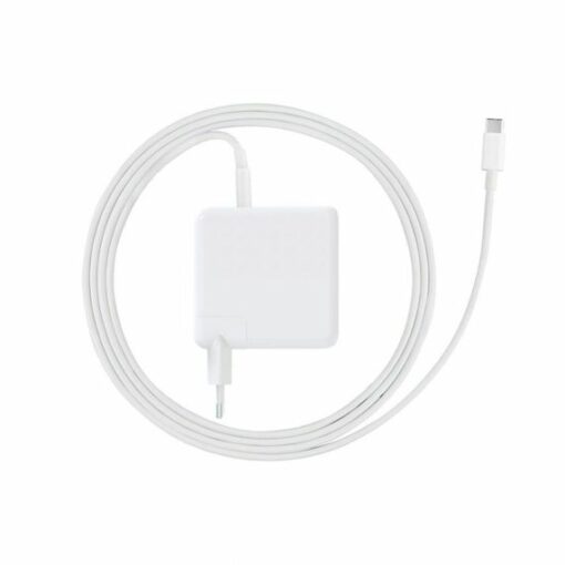 Laddare MacBook Air 12" USB C 29W