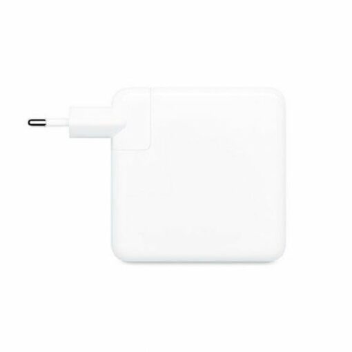 Laddare MacBook Air 12" USB C 29W