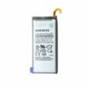 Samsung Galaxy J6 2018 Original Batteri