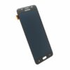 Samsung Galaxy J7 2016 (SM J710F) Skärm med LCD Display Original Svart