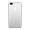 Begagnad iPhone 7 Plus 32GB Silver Mycket bra skick