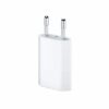 Apple USB Laddare 5W