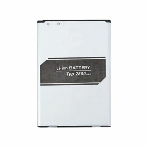 Batteri till LG BL 46G1F