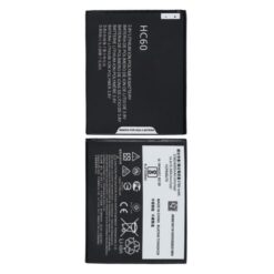 Batteri till Motorola C Plus