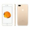 Begagnad iPhone 7 Plus 32GB Guld Mycket bra skick