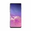 Begagnad Samsung Galaxy S10 128GB Svart Bra Skick