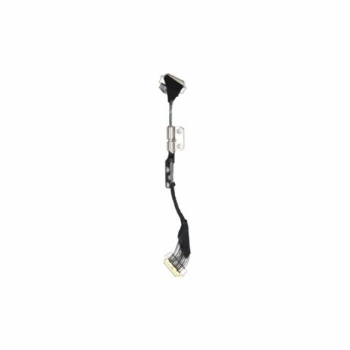 Displaykabel LVDS MacBook Air 11" A1465 (Early 2012 Mid 2015)