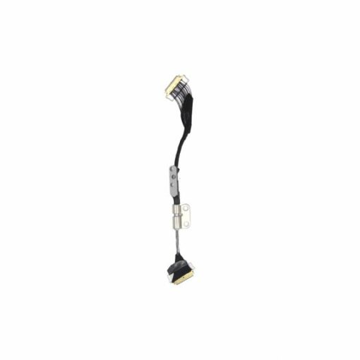 Displaykabel LVDS MacBook Air 11" A1465 (Early 2012 Mid 2015)