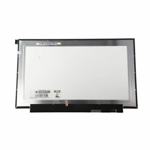 Lenovo ThinkPad X13 Gen 1 LCD Skärm 13.3" Original