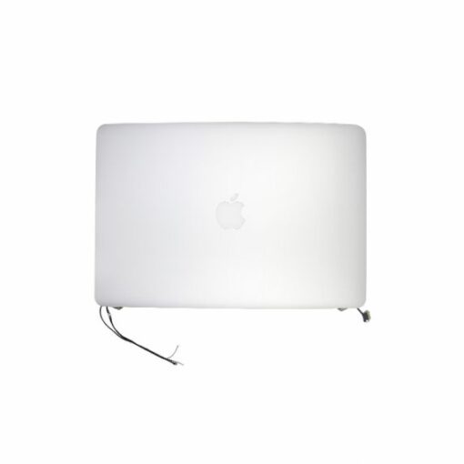 MacBook Pro 15" Retina Skärm med LCD Display A1398 (2013/2014)
