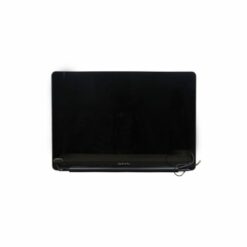 MacBook Pro 15" Unibody Skärm med LCD Display A1286 (2011/2012)