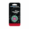 PopSocket Mobilhållare Split Figure