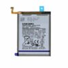 Samsung Galaxy Note 10 Lite Batteri Original