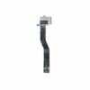 Touch Bar Kabel MacBook Pro 15