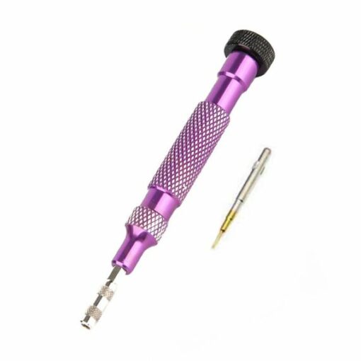 WYLIE Screwdriver Pentalobe WL 6688